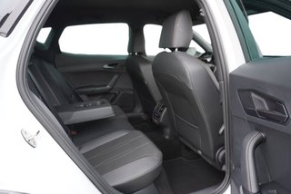 CUPRA Formentor 2.0TDI DSG 4Drive 18*Alu/ACC/LED/Kamera  ** - bilder 5