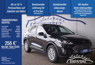 Ford Kuga age.one-day registration Kaufen