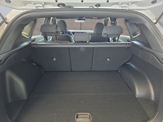 Hyundai TUCSON 1.6 T-GDI HEV 239PS Navi/LED/Kamera/Keyless   ** - bilder 11