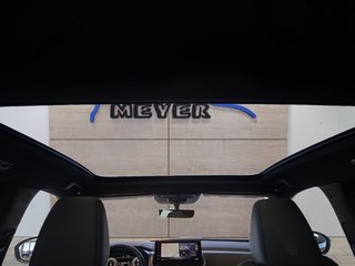 Nissan Qashqai Tekna 1,3 DIG-T 19*Alu/Pano/Leder/Head-Up   ** - bilder 13