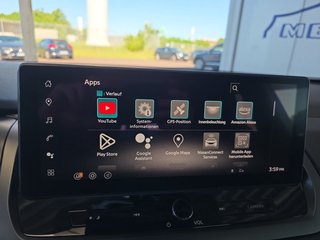 Nissan Qashqai Tekna 1,3 DIG-T 19*Alu/Pano/Leder/Head-Up   ** - bilder 29