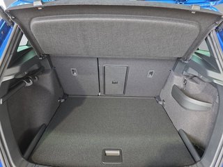 Skoda Karoq Sportline 1,5TSI DSG 4*J.Gar/Pano/aAHK/Matrix/Navi    ** - foto 13