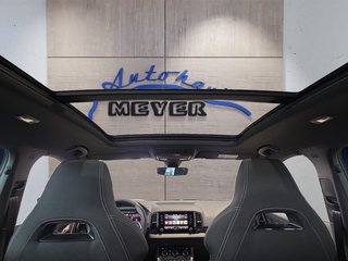 Skoda Karoq Sportline 1,5TSI DSG 4*J.Gar/Pano/aAHK/Matrix/Navi    ** - foto 15