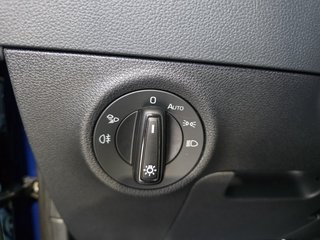 Skoda Karoq Sportline 1,5TSI DSG 4*J.Gar/Pano/aAHK/Matrix/Navi    ** - foto 22