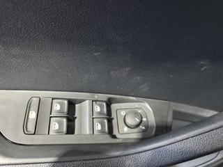 Skoda Karoq Sportline 1,5TSI DSG 4*J.Gar/Pano/aAHK/Matrix/Navi    ** - foto 23