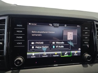 Skoda Karoq Sportline 1,5TSI DSG 4*J.Gar/Pano/aAHK/Matrix/Navi    ** - foto 27