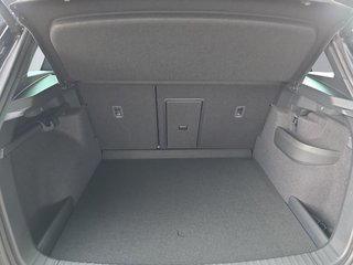Skoda Karoq Sportline 2,0TSI DSG Pano/AHK/4*J.Gar/Navi/Matrix   ** - bilder 13