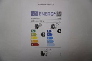 Skoda Karoq Sportline 2,0TSI DSG Pano/AHK/4*J.Gar/Navi/Matrix   ** - bilder 41