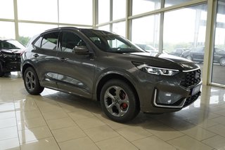 Ford Kuga age.one-day registration Kaufen