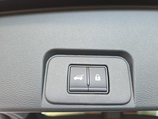 Nissan X-Trail Tekna+ 1.5 e-4ORCE UPE=60000 Euro   ** - bilder 14