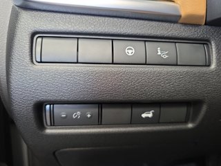 Nissan X-Trail Tekna+ 1.5 e-4ORCE UPE=60000 Euro   ** - bilder 18