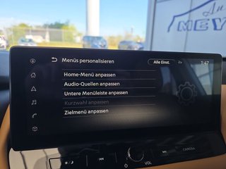 Nissan X-Trail Tekna+ 1.5 e-4ORCE UPE=60000 Euro   ** - bilder 39