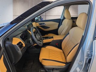 Nissan X-Trail Tekna+ 1.5 e-4ORCE UPE=60000 Euro   ** - bilder 4