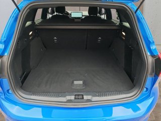 Ford Focus Turnier ST-Line 1,5d 115PS Aut.Navi/LED/Kamera/ACC/2-Z.Klima  ** - bilder 11