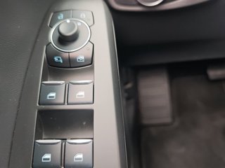 Ford Focus Turnier ST-Line 1,5d 115PS Aut.Navi/LED/Kamera/ACC/2-Z.Klima  ** - bilder 16