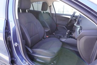 Ford Focus Titanium X 1,0 155PS Aut.LED/Navi/Winterp/Keyless   ** - bilder 6