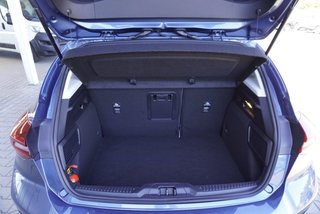 Ford Focus Titanium X 1,0 155PS Aut.LED/Navi/Winterp/Keyless   ** - bilder 8