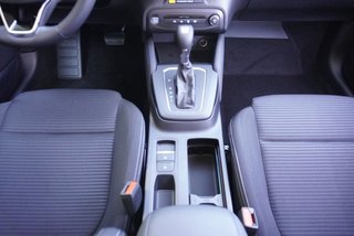 Ford Focus Titanium X 1,0 155PS Aut.LED/Navi/Winterp/Keyless   ** - bilder 18