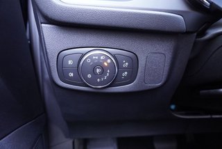 Ford Focus Titanium X 1,0 155PS Aut.LED/Navi/Winterp/Keyless   ** - bilder 19