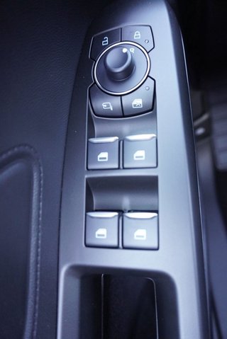 Ford Focus Titanium X 1,0 155PS Aut.LED/Navi/Winterp/Keyless   ** - bilder 20