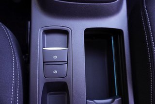Ford Focus Titanium X 1,0 155PS Aut.LED/Navi/Winterp/Keyless   ** - bilder 21