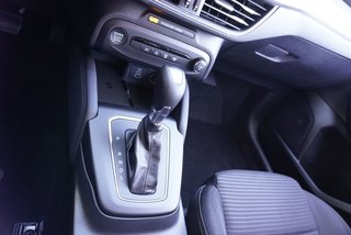 Ford Focus Titanium X 1,0 155PS Aut.LED/Navi/Winterp/Keyless   ** - bilder 22