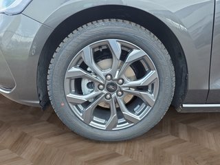 Ford Focus ST-Line X 1.0 155PS Aut. UPE=41700€ - bilder 11