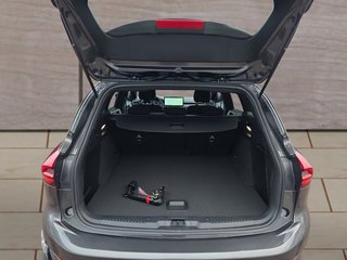 Ford Focus ST-Line X 1.0 155PS Aut. UPE=41700€ - bilder 13