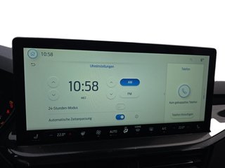 Ford Focus ST-Line X 1.0 155PS Aut. UPE=41700€ - bilder 37