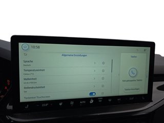 Ford Focus ST-Line X 1.0 155PS Aut. UPE=41700€ - bilder 38