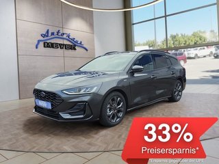 Ford Focus age.one-day registration Kaufen