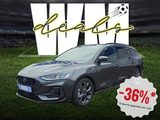 Ford Focus age.one-day registration Kaufen