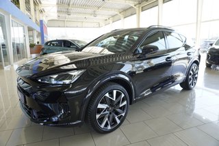 CUPRA Formentor Neuwagen Kaufen