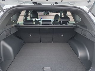 Hyundai TUCSON N-Line 1.6 180PS 4WD ACC/360*Kamera/el.Klappe/Navi  ** - foto 11