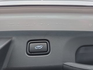 Hyundai TUCSON N-Line 1.6 180PS 4WD ACC/360*Kamera/el.Klappe/Navi  ** - foto 12