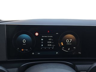 Hyundai TUCSON N-Line 1.6 180PS 4WD ACC/360*Kamera/el.Klappe/Navi  ** - foto 13