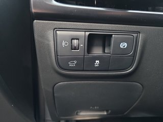 Hyundai TUCSON N-Line 1.6 180PS 4WD ACC/360*Kamera/el.Klappe/Navi  ** - foto 15