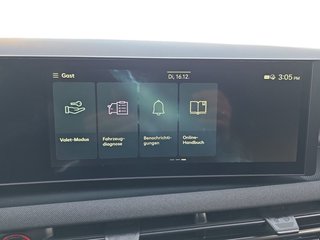 Hyundai TUCSON N-Line 1.6 180PS 4WD ACC/360*Kamera/el.Klappe/Navi  ** - foto 21