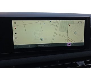 Hyundai TUCSON N-Line 1.6 180PS 4WD ACC/360*Kamera/el.Klappe/Navi  ** - foto 22