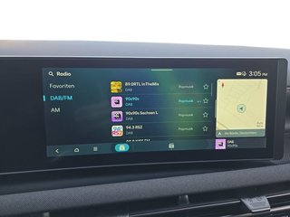 Hyundai TUCSON N-Line 1.6 180PS 4WD ACC/360*Kamera/el.Klappe/Navi  ** - foto 23