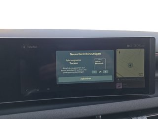 Hyundai TUCSON N-Line 1.6 180PS 4WD ACC/360*Kamera/el.Klappe/Navi  ** - foto 24