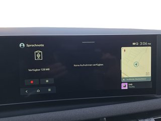 Hyundai TUCSON N-Line 1.6 180PS 4WD ACC/360*Kamera/el.Klappe/Navi  ** - foto 25