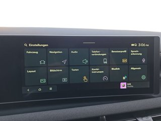 Hyundai TUCSON N-Line 1.6 180PS 4WD ACC/360*Kamera/el.Klappe/Navi  ** - foto 26