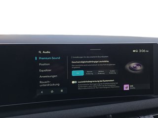 Hyundai TUCSON N-Line 1.6 180PS 4WD ACC/360*Kamera/el.Klappe/Navi  ** - foto 31