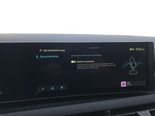 Hyundai TUCSON N-Line 1.6 180PS 4WD ACC/360*Kamera/el.Klappe/Navi  ** - foto 32