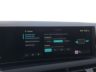 Hyundai TUCSON N-Line 1.6 180PS 4WD ACC/360*Kamera/el.Klappe/Navi  ** - foto 33