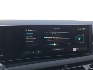 Hyundai TUCSON N-Line 1.6 180PS 4WD ACC/360*Kamera/el.Klappe/Navi  ** - foto 34