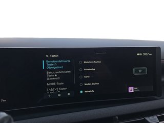 Hyundai TUCSON N-Line 1.6 180PS 4WD ACC/360*Kamera/el.Klappe/Navi  ** - foto 35