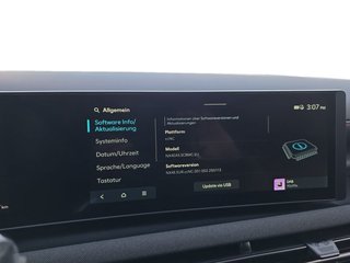 Hyundai TUCSON N-Line 1.6 180PS 4WD ACC/360*Kamera/el.Klappe/Navi  ** - foto 38