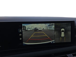 Hyundai TUCSON N-Line 1.6 180PS 4WD ACC/360*Kamera/el.Klappe/Navi  ** - foto 40